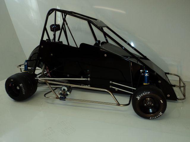 best of Chassis sale Midget for