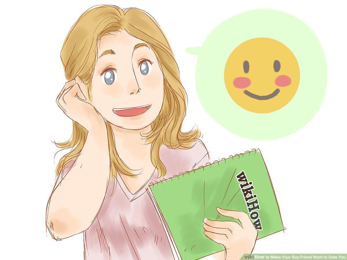 Blowjob wikihow How to