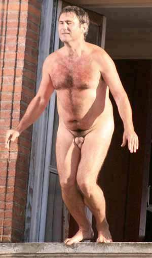 best of Famous picture nude Actor man