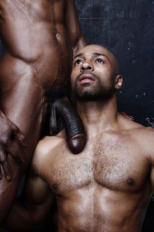 best of Male mosels black Naked