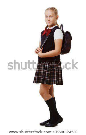 Indominus reccomend Pics of young girls in school uniform