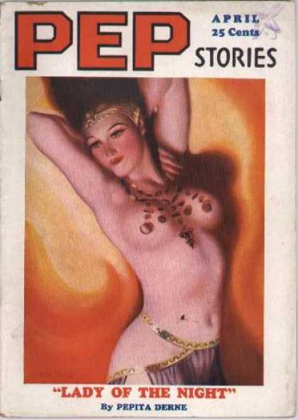 best of Stories Erotic laxitive