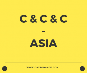 best of List Asian captials