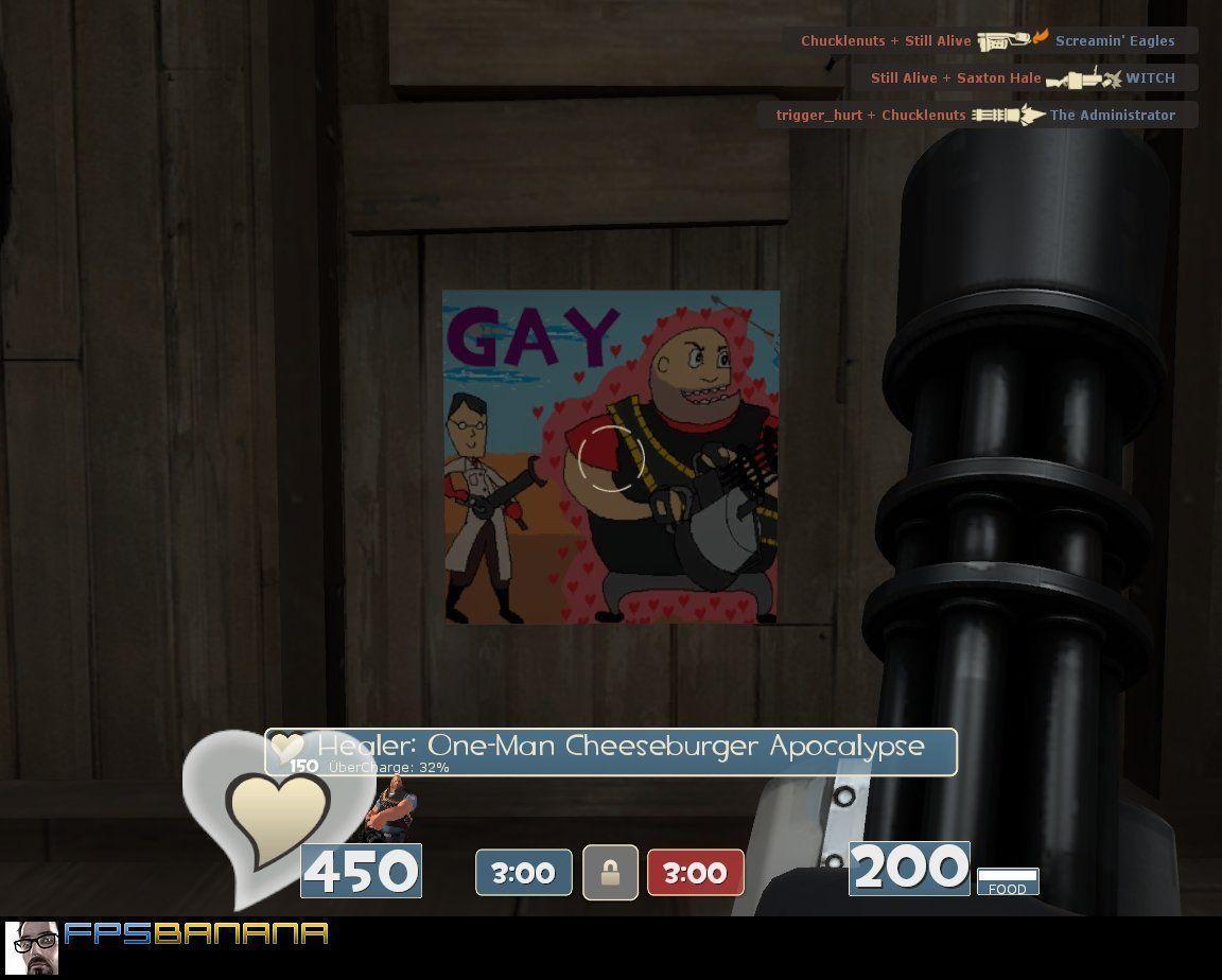 best of Flash Gay game