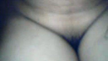 Pussy of hijra pic