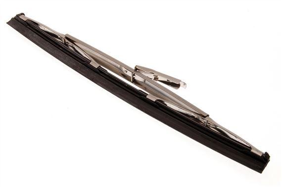 8-track reccomend Mg midget wiper blade