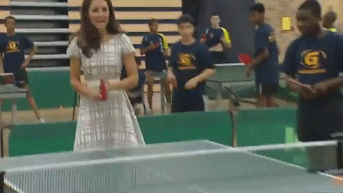 best of Asshole Ping pong