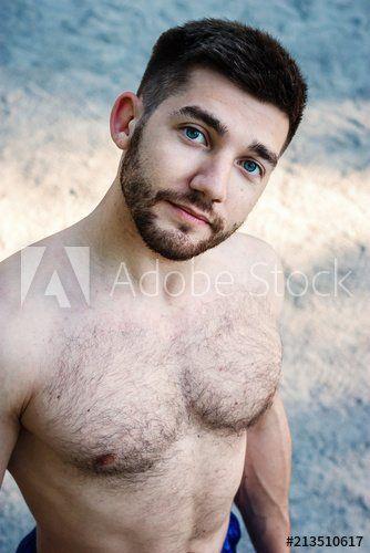 Sunshine reccomend Free pictures of very hairy men Hairy