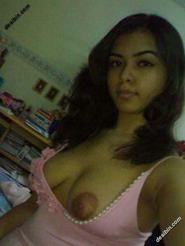 Sparkplug reccomend Nude porn pics of nri girls