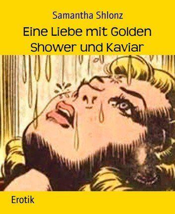 best of Shower Foto golden