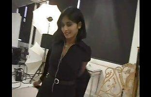 best of And Arab casting first couch fuck
