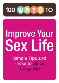 best of Your life to sex improve Tips