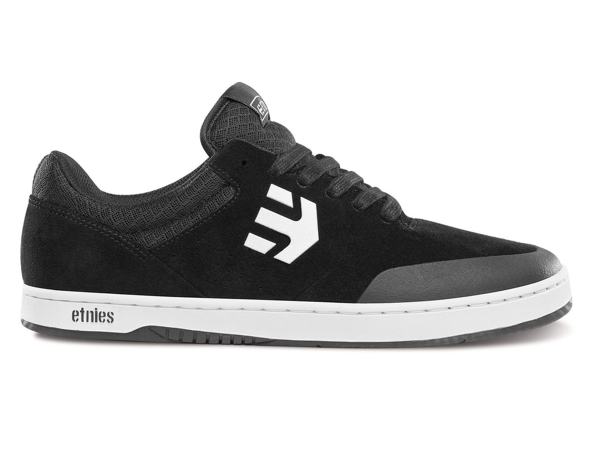 Sammie reccomend Asian style skate shoes