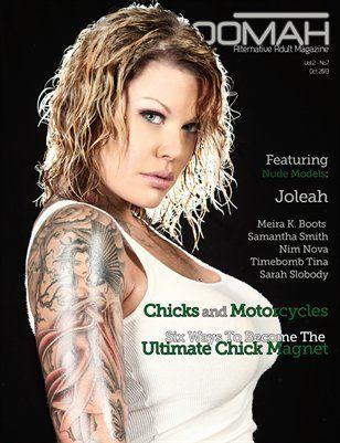 Megalodon reccomend Samantha smith tattoo model nude