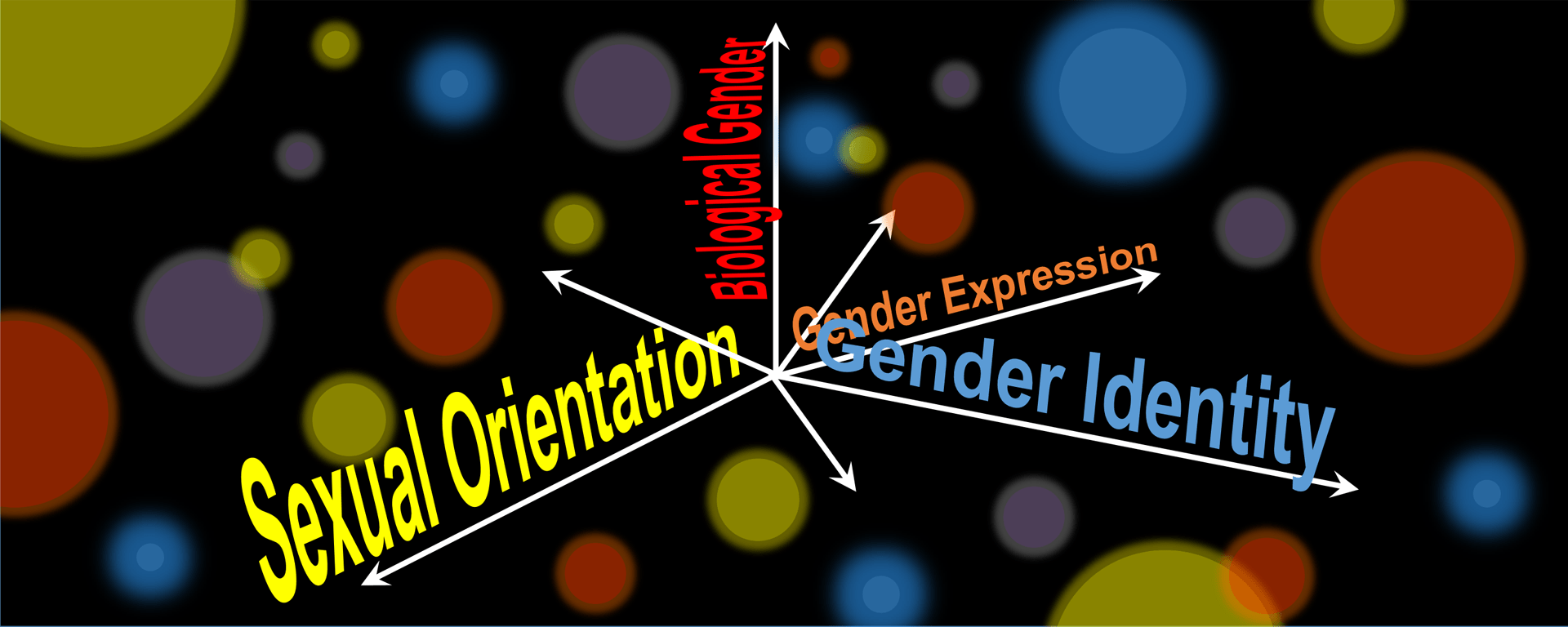Gender identity disorder transvestite