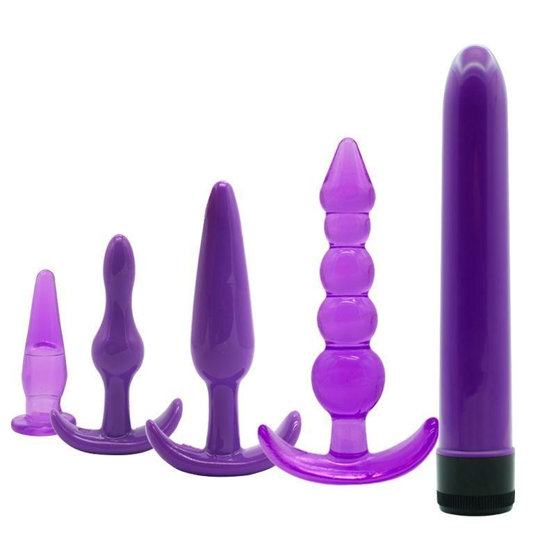 Angelfish reccomend The best rated anal dildo