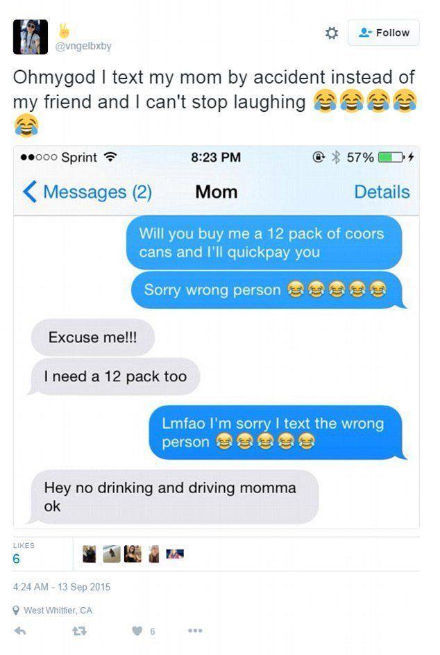 Boomer reccomend Erotic mother son text stories