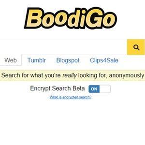 Good Porn Search Engine