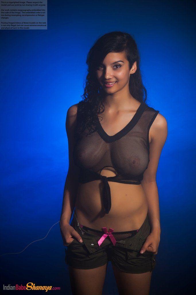Protein reccomend nude indian models Top
