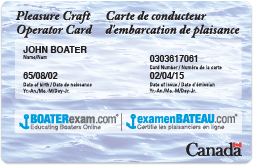Snazz recomended pleasure Transport craft canada