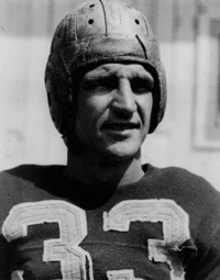 best of Redskins washington Dick 1937 bassi