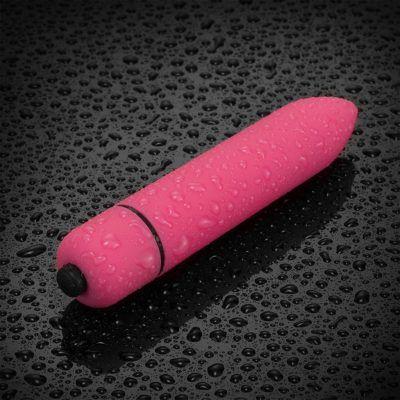 best of Vibrator suggestion First