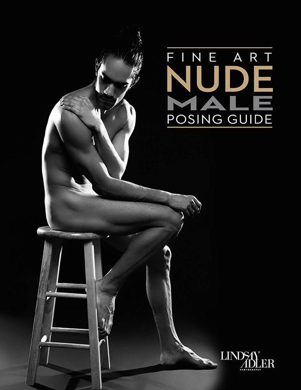 Double recommend best of nale Fine nudes art