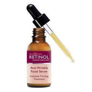 Troubleshoot reccomend Antiaging antiwrinkle skincare facial