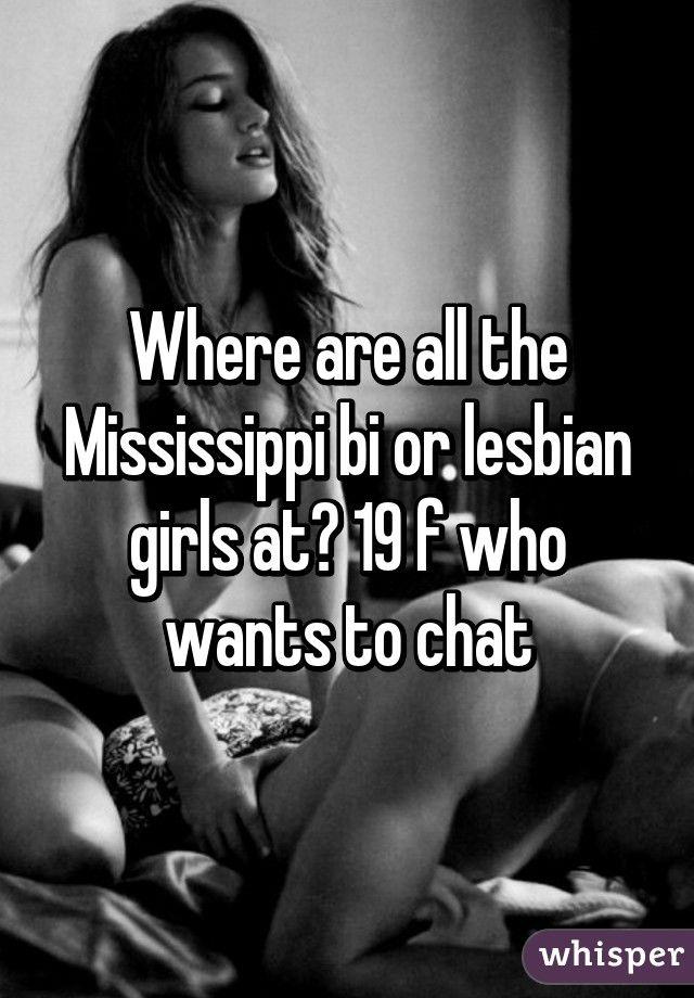 General recommend best of All girls are lesbian