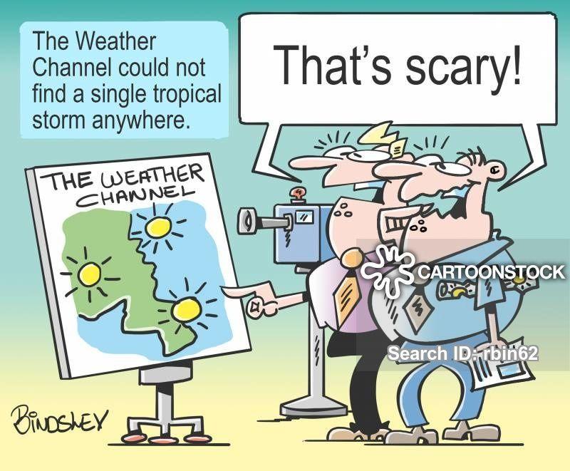 The S. reccomend Funny meteorologist pictures