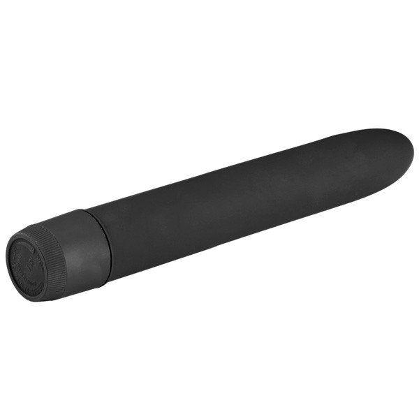 Airmail reccomend Sinful intensity vibrator