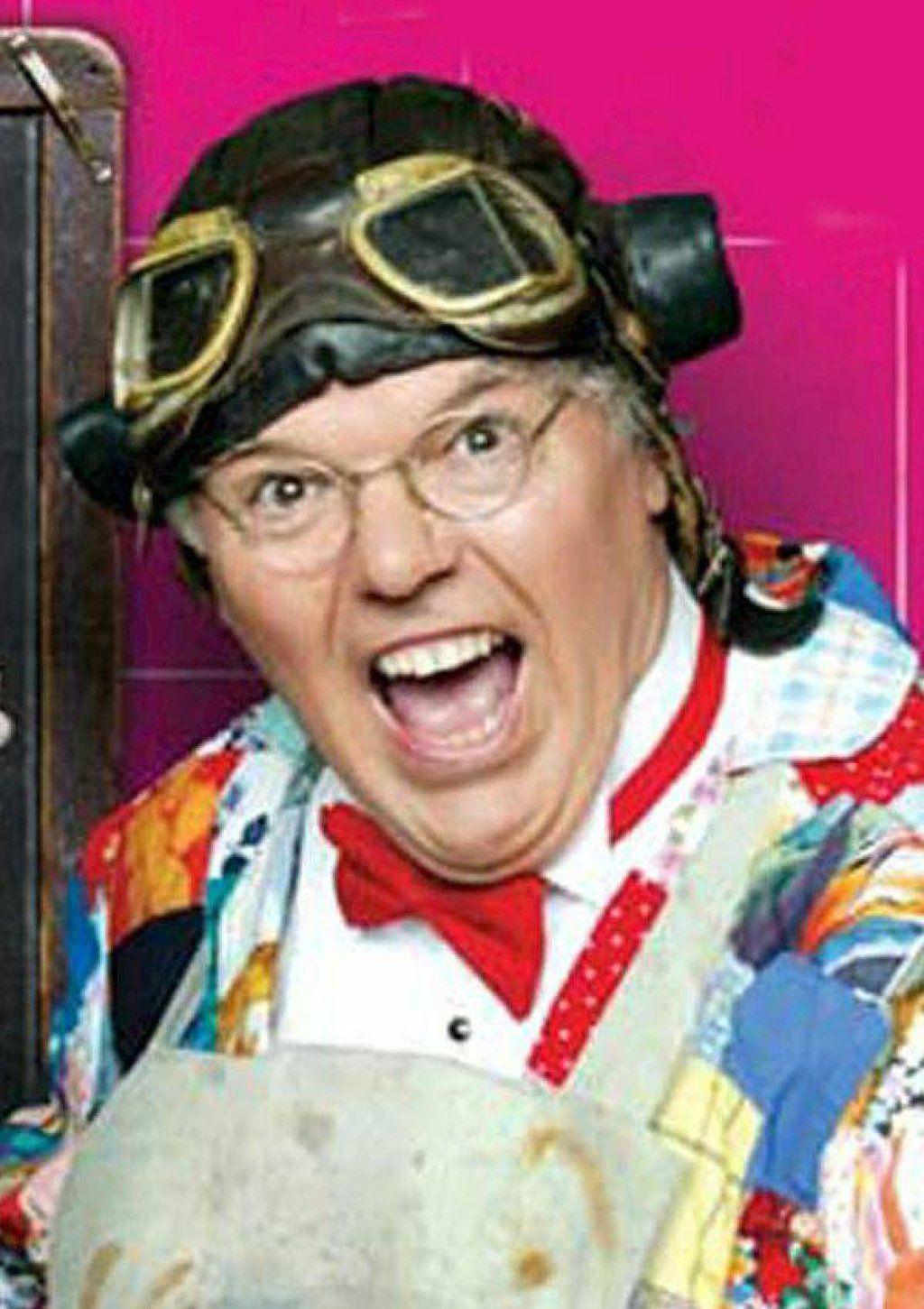 Lightning recommend best of Roy chubby brown review