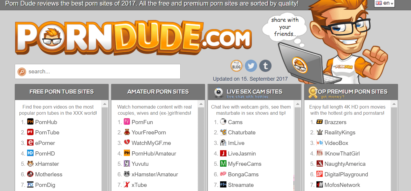 best of Porn sites free Favorite