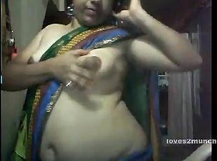 best of Grandma nude pic Desi