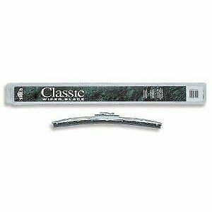 Cutlass reccomend Mg midget wiper blade