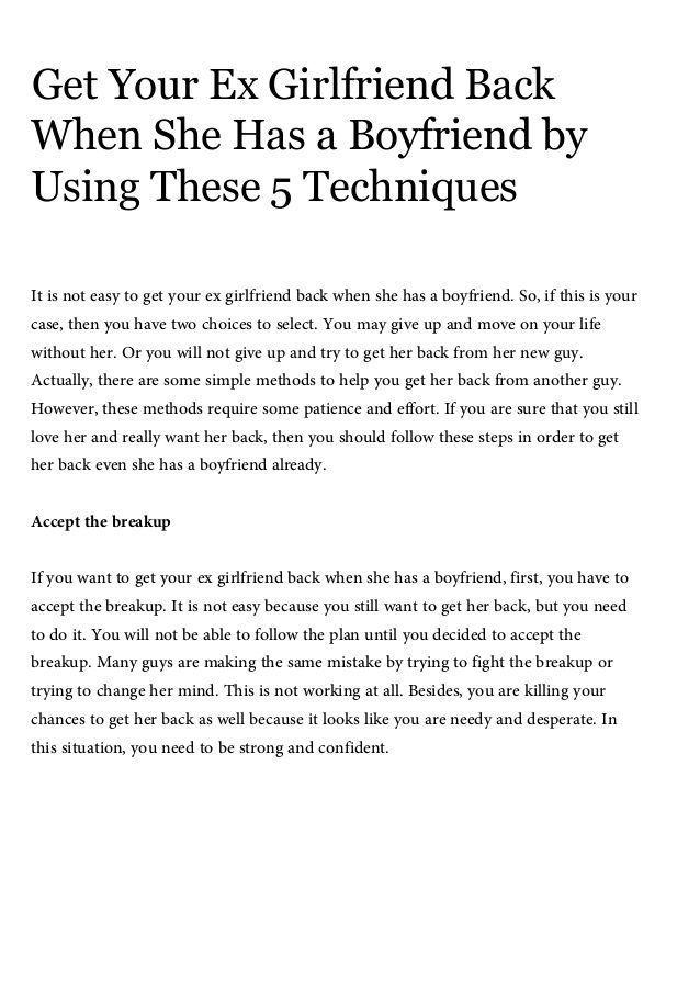 Some sexy tricks to use on your girlfriend