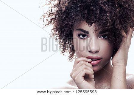 Amrican beauti young girls sex photos