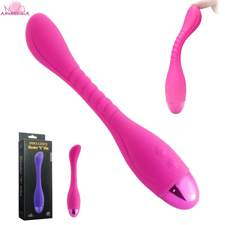 best of The Vibrator in that plugs car to outlet in your