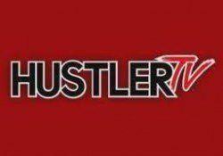 best of Com Hustler tv