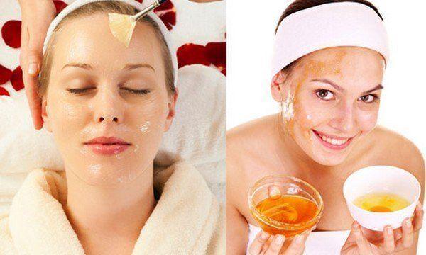 best of For hair remedies removal facial Home