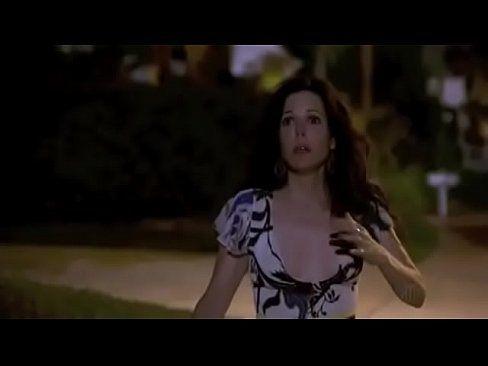 best of Free nude clip video Mary-louise parker