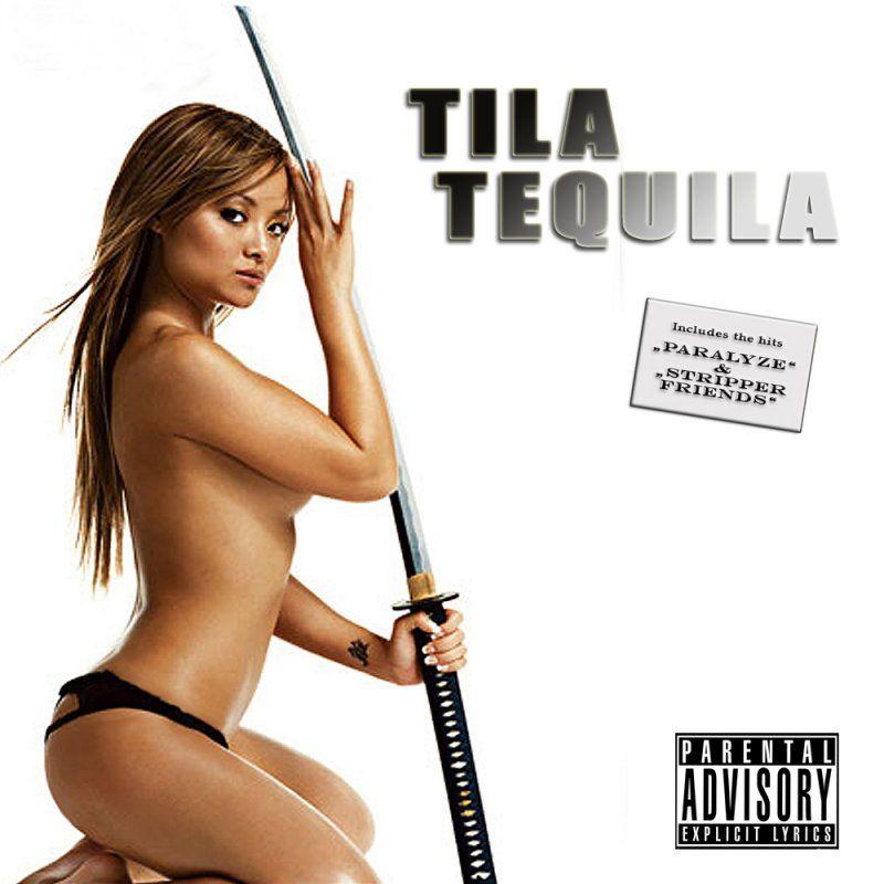 best of Stripper lyrics tequila friend and Tila