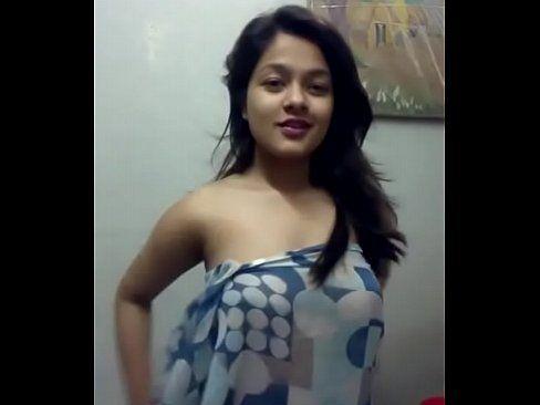 Ci-Ci D. reccomend Gujarati college girl undressed