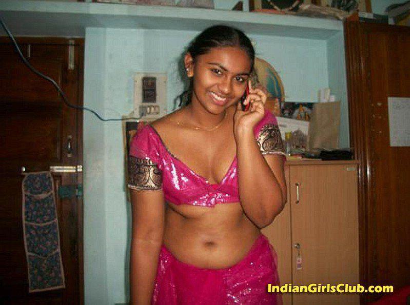 Mr. P. reccomend Hot telugu girls in nude
