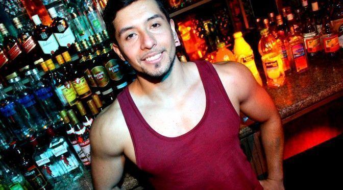 Juice recomended gay Fausto