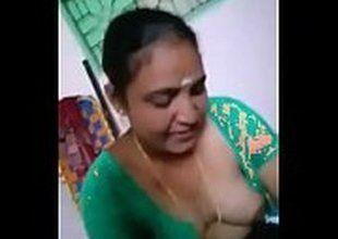 HB recomended sex tamil Clip