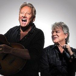 French lick air supply