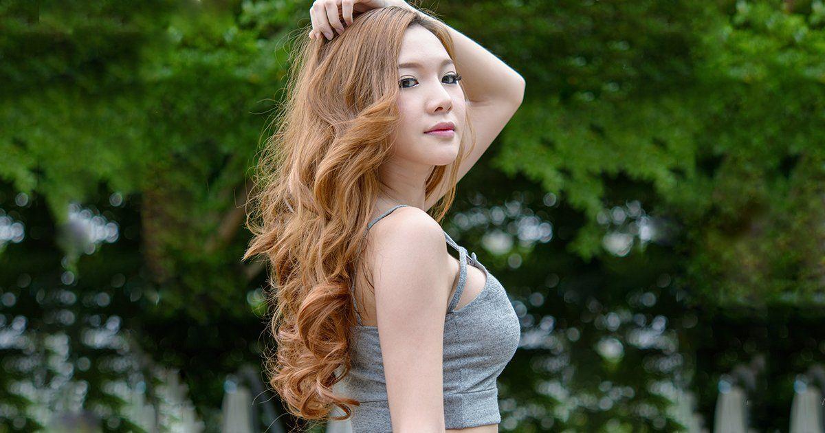 Adult singles dating in South Korea