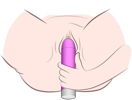 best of Vibrator to Best orgasm learn to