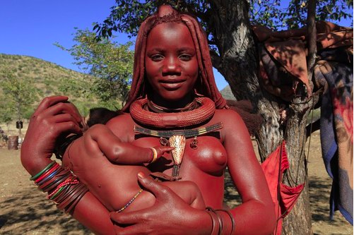 best of Vagina African tribe